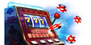 61 togel mobile app showing sportsbook, live casino, slots, and esports sections