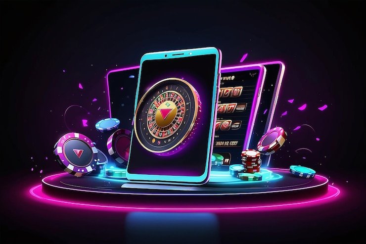 61 togel payment method selection showing DANA, OVO, GoPay, ShopeePay, LinkAja options