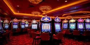 61 togel app dashboard showing football markets and live casino games