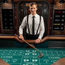 61 togel featured game showcase 61 togel featured game showcase
