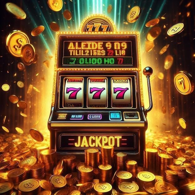 61 togel featured game showcase