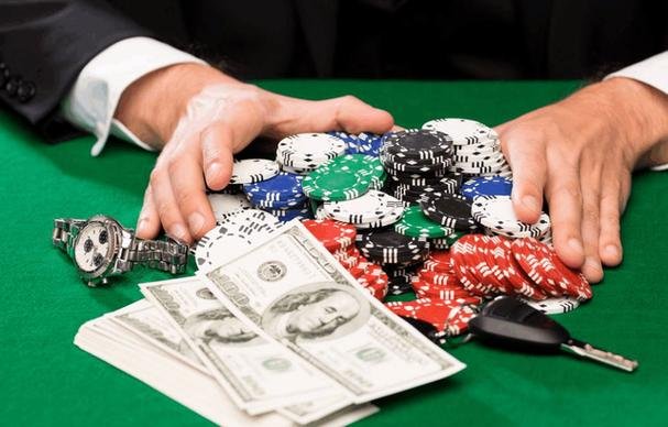61 togel payment method selection for League of Legends deposits