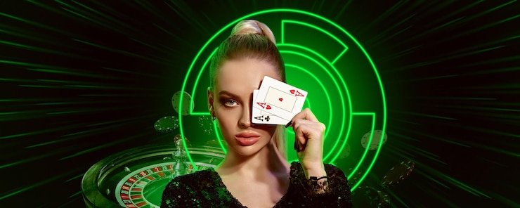 61 togel account history showing League of Legends bets and payouts