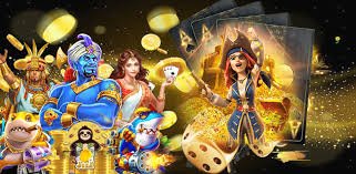 61 togel Nolimit City slot game interface on mobile showing reels and bonus trigger