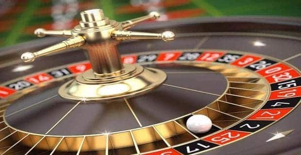 61 togel Nolimit City bonus round with multiplier cascade display
