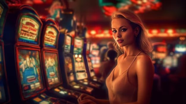 61 togel account dashboard showing Nolimit City games available