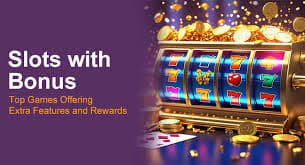 61 togel featured game showcase