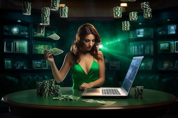 61 togel account history showing all Number Prediction bets and settlement records