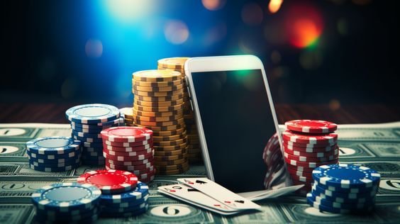 61 togel featured game showcase