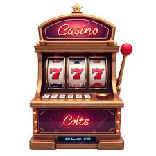 61 togel settlement confirmation showing Serie A payout details