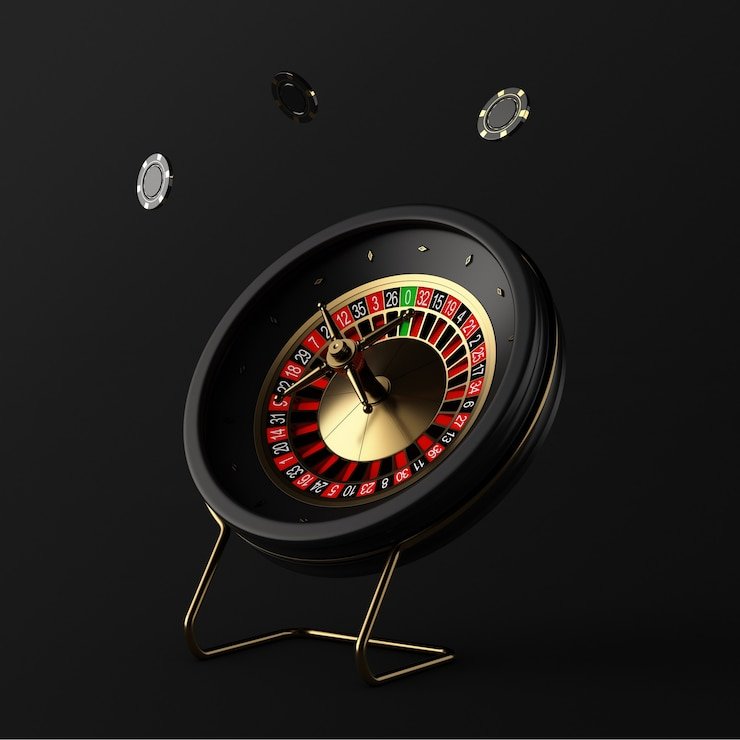 61 togel account dashboard showing Serie A betting history and payout records