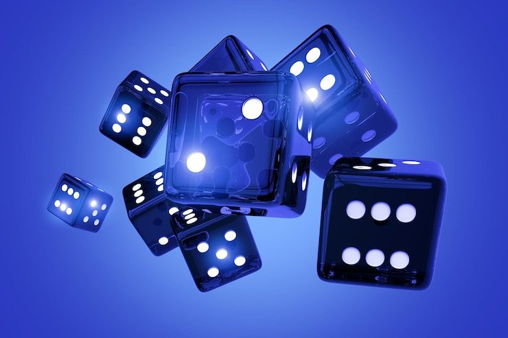 61 togel featured game showcase